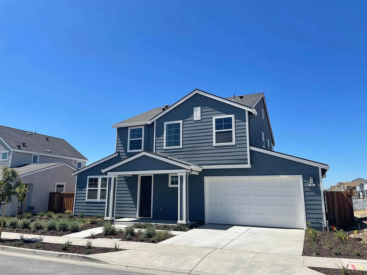 Building Photo - 206 Waterside Pl