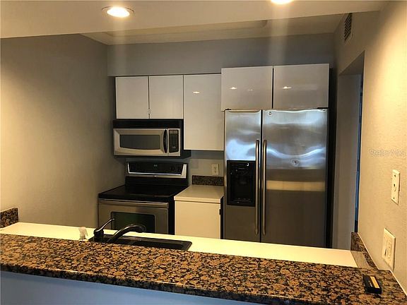 4th image of 5440 S Macdill Ave APT 4F