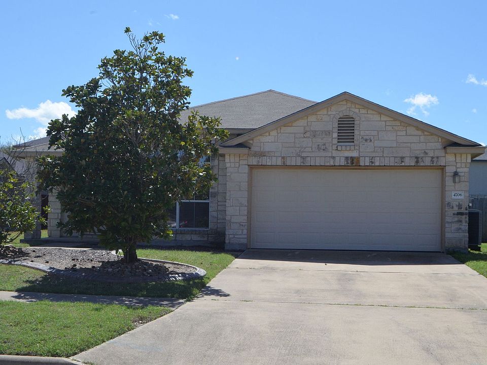 1st image of 4706 Sydney Harbour Ct