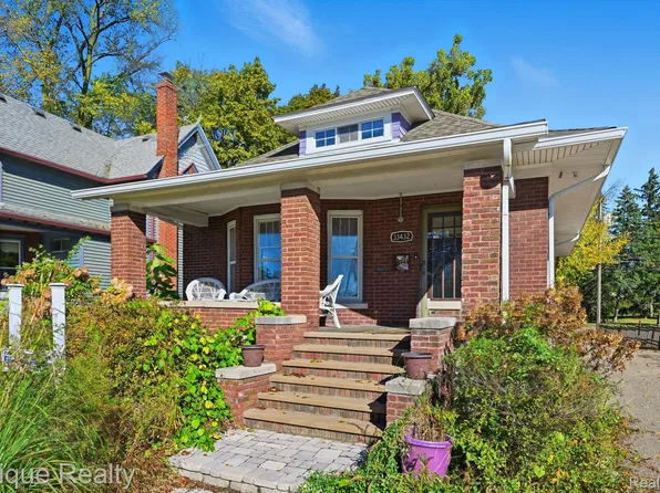 33432 Oakland St, Farmington, MI 48335
