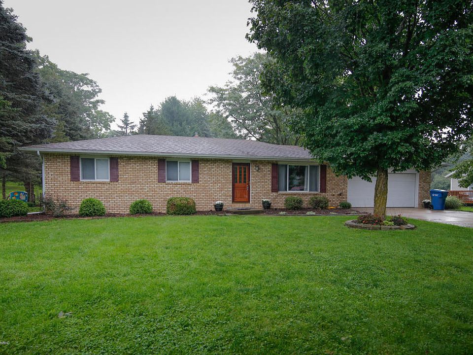 1st image of 22161 Wynsmythe Dr