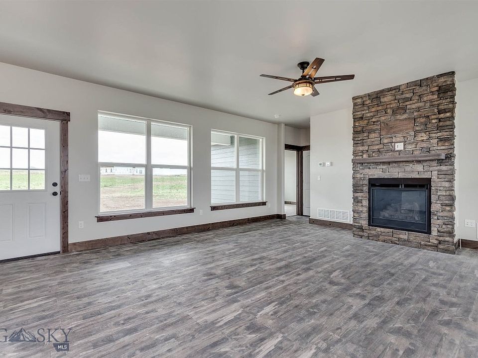 2nd image of Tbd Rolling Prairie Way