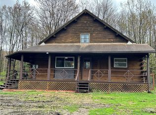 13899 Denny Rd, Meadville, PA 16335