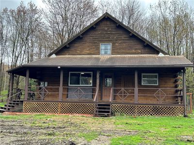 13899 Denny Rd, Meadville, PA, 16335