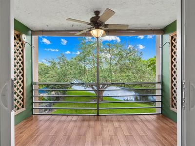 9441 Live Oak Pl #304, Davie, FL, 33324