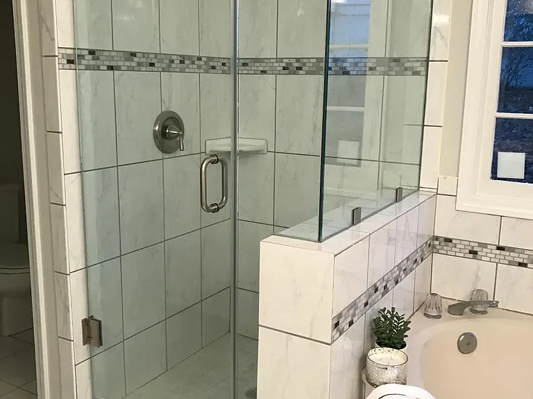 225 Timber Bridge Ct — Photo 10