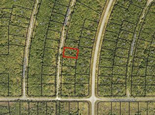 2567 Legion Ave SW, Palm Bay, FL 32908