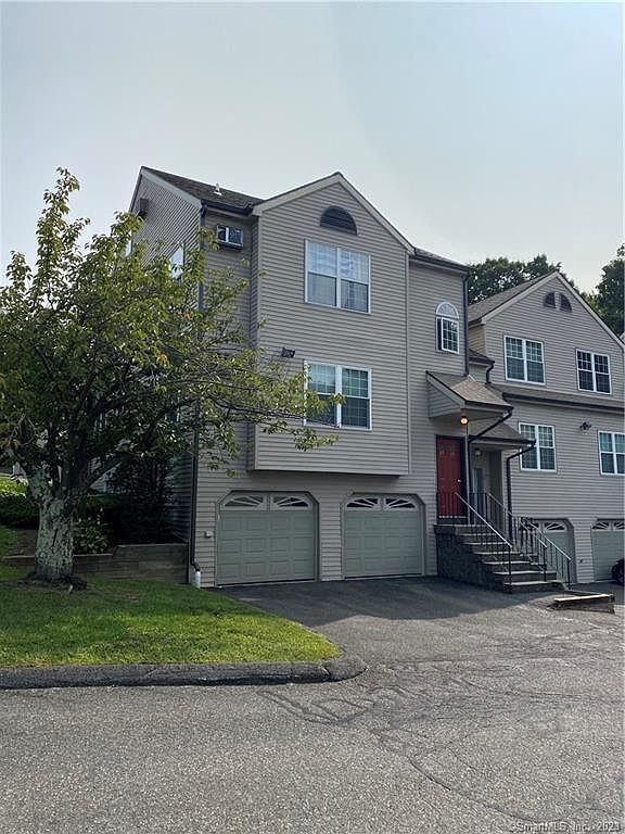 29 Taft Pointe 86, Waterbury, CT 06708 Zillow