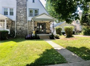 212 E Leamy Ave, Springfield, PA 19064