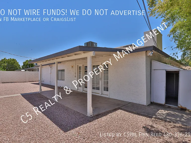 1418 W 7th Pl — Photo 5