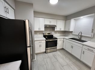 1400 NE 118th Ave #11316500, Portland, OR 97220