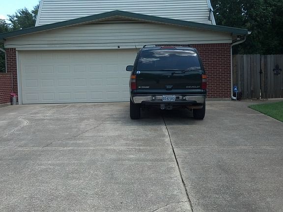 4th image of 2400 Tilman Dr