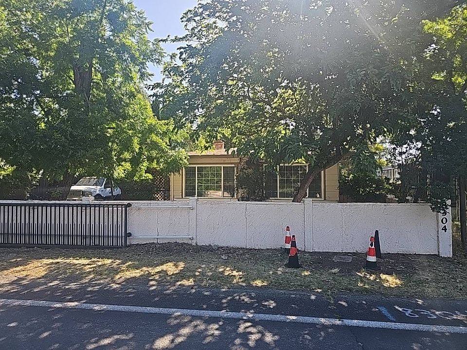 1st image of 8304 Lake St