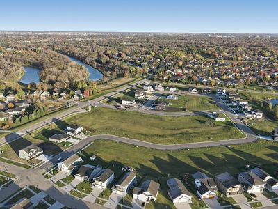 4813 4th St S, Moorhead, MN, 56560