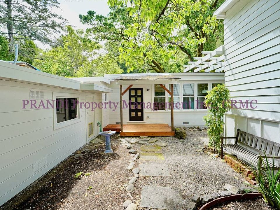 1st image of 375 Cascade Dr