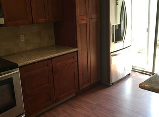 1637 S Kirkwood Rd, Houston, TX 77077