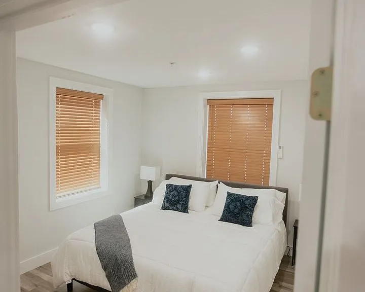 315 Gunsmoke St — Photo 3