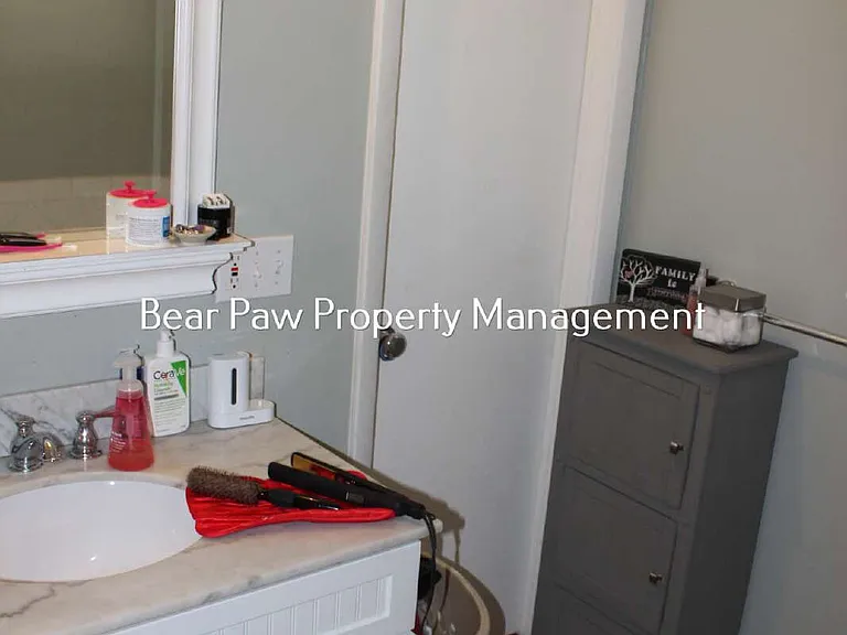 28236 Lupine Dr — Photo 14
