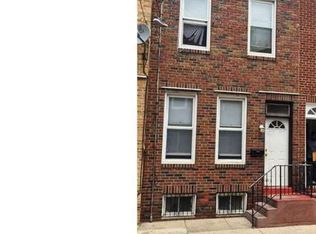 2119 Sears St, Philadelphia, PA 19146