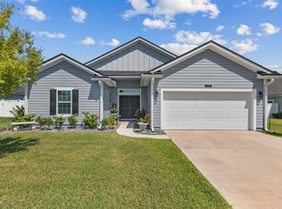 95338 Cornflower Dr, Fernandina Beach, FL 32034