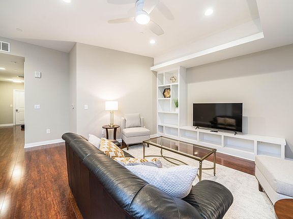3rd image of 110 E Michigan Ave APT 204