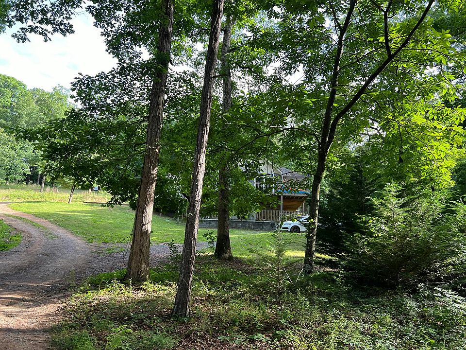 1st image of 316 Big Springs Rd SE