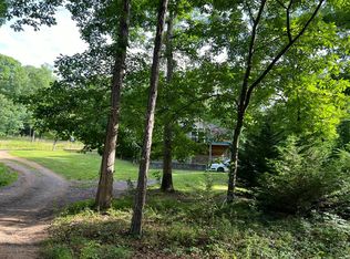 316 Big Springs Rd SE, Calhoun, GA 30701