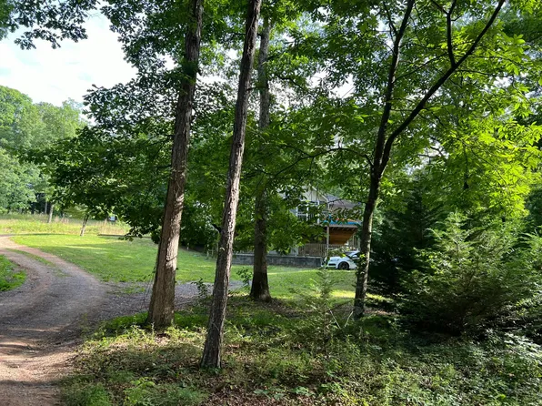 316 Big Springs Rd SE, Calhoun, GA 30701