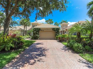 3182 Santorini Ct, Naples, FL 34119