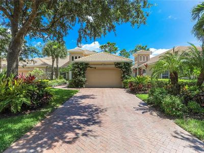 3182 Santorini Ct, Naples, FL, 34119