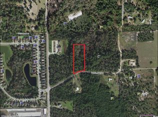 Forehand Rd #10, Davenport, FL 33896