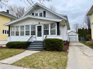173 14th St, Fond Du Lac, WI
