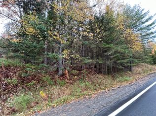 M29/l23 Rumford Rd, Rangeley, ME 04970