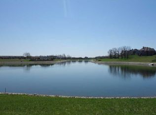 6967 Spayside Dr N, Noblesville, IN 46062