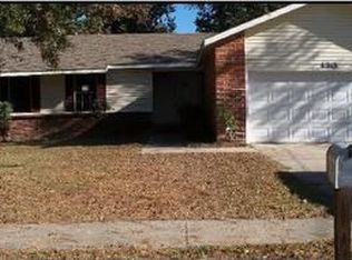 130 Greencrest Dr, Slidell, LA 70458