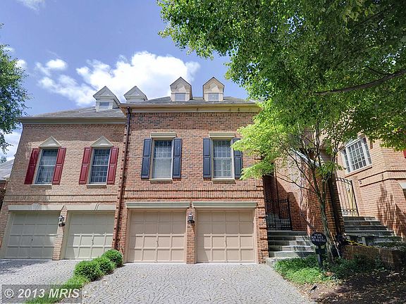 2nd image of 9615 Beman Woods Way
