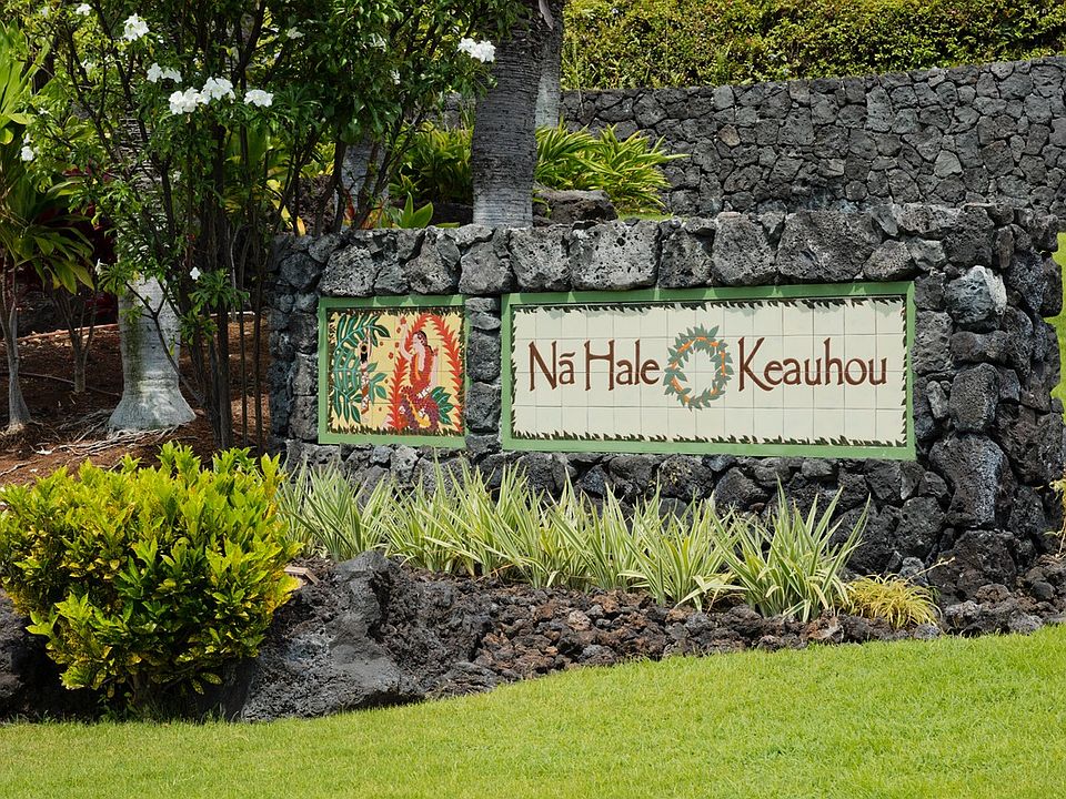 1st image of 78-6833 Alii Dr APT F1
