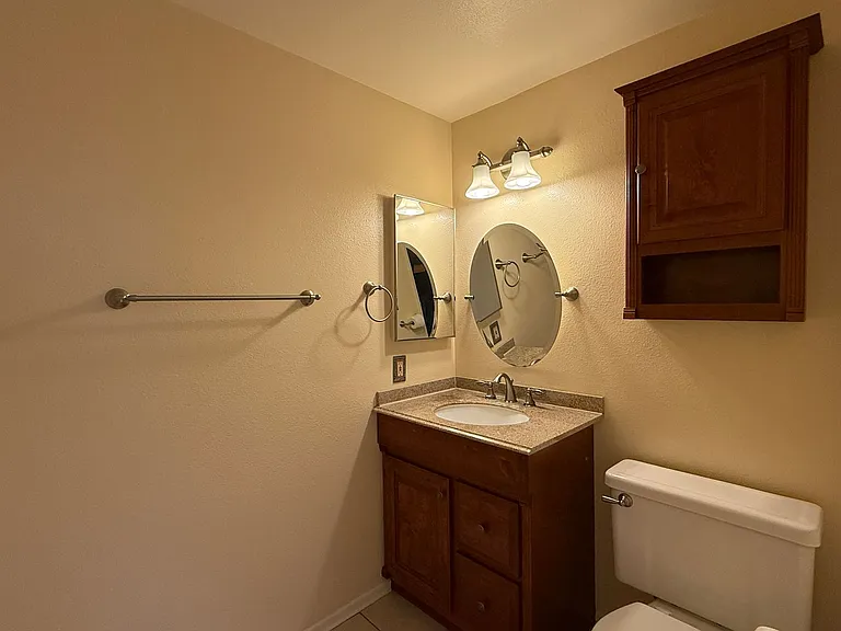 763 Timber Cove Way — Photo 12