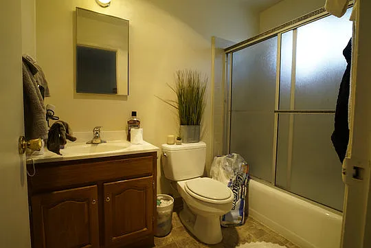 204 California Blvd #F7 — Photo 10