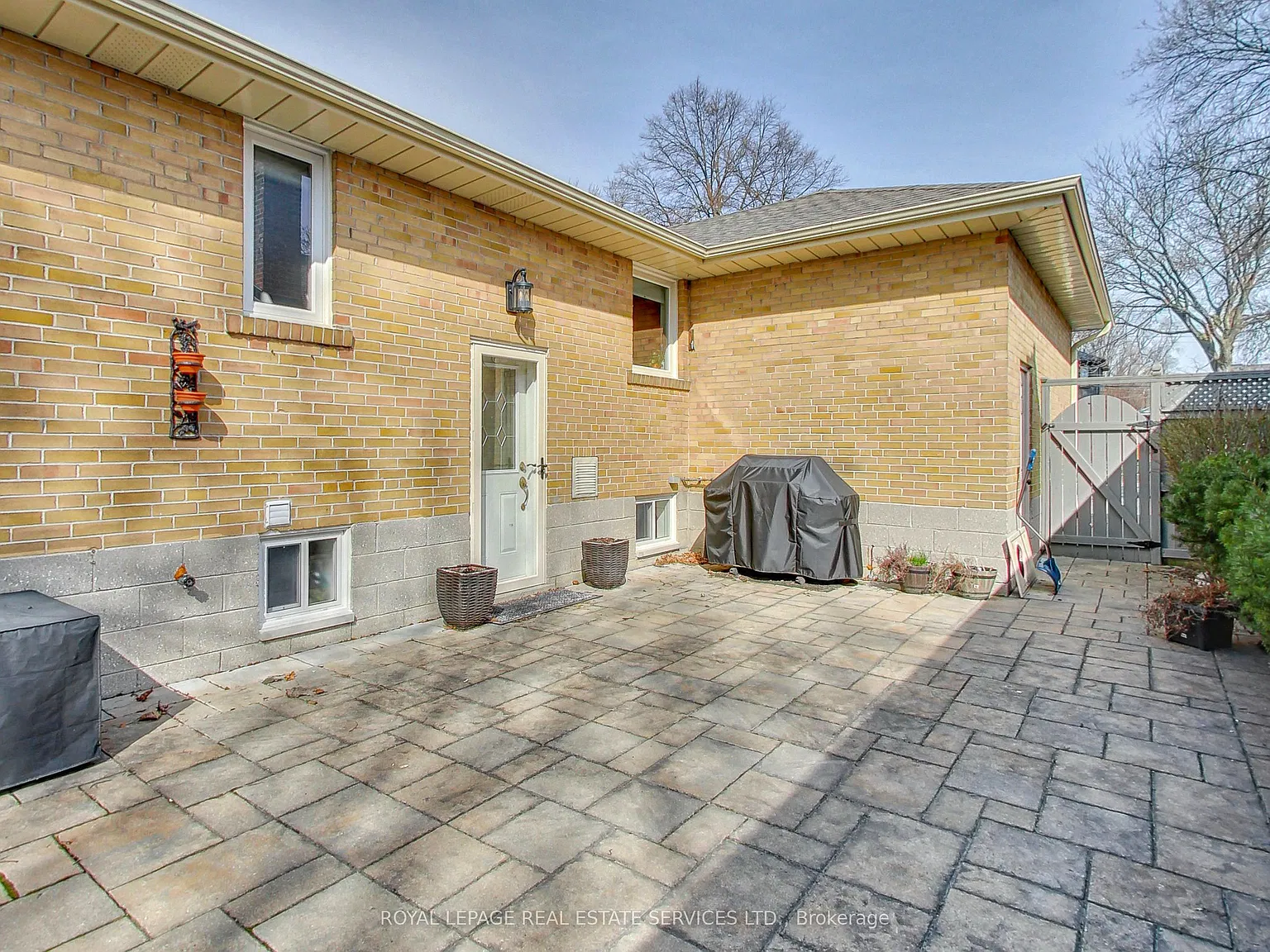 1 bed, $1,695 — Photo 2