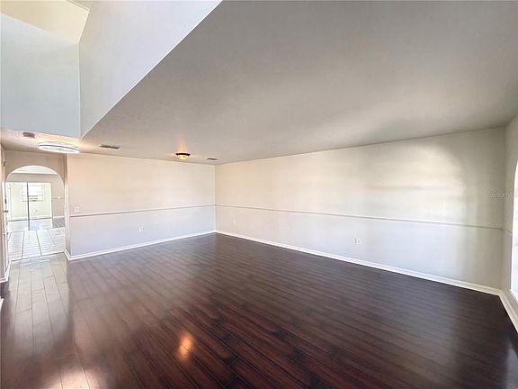 5th image of 5604 ROYAL HILLS DRIVE