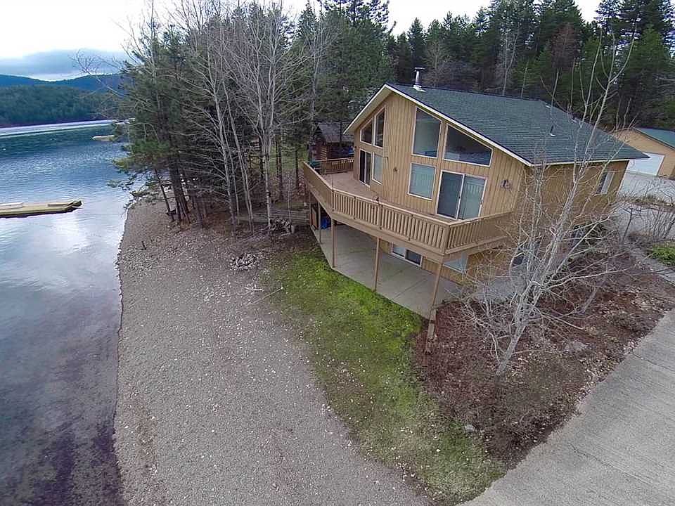 1st image of 1276 Bead Lake Dr