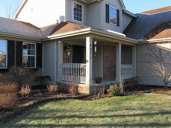4th image of 4371 Willow Oak Ct