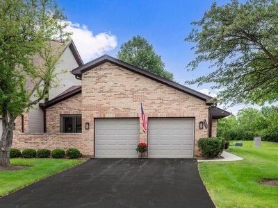 1745 Pebble Beach Dr #0, Hoffman Estates, IL, 60169