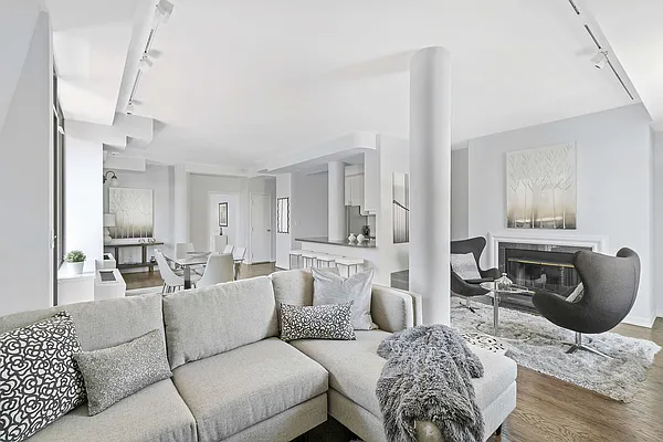 Sold by Compass | media 3