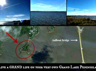 30150 S 587th Cir, Afton, OK 74344