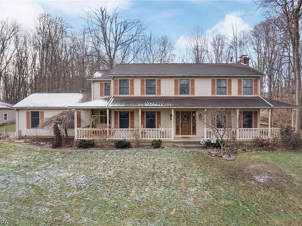 1st image of 1350 Highwood Dr