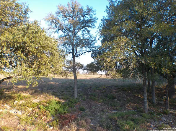 3324 Rustlers Trail LOT 4345A, San Antonio, TX 78245