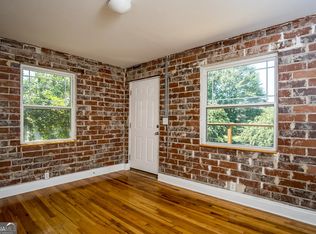 24 Daniel St SE APT 14, Atlanta, GA 30312