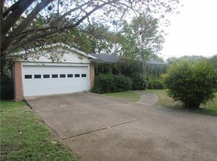 4521 Rimrock Trl, Austin, TX 78723